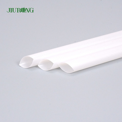 Sedotan Kertas Biodegradable PLA