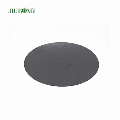 Drum Papan Kue Sekali Pakai 340mm