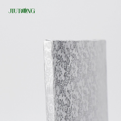 40*40cm Papan Kue Sekali Pakai Kertas Foil Persegi Tahan Minyak ODM