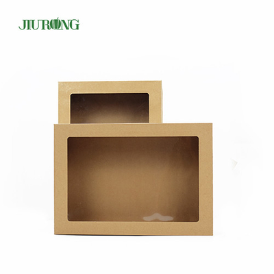 Kemasan Takeaway Ramah Lingkungan Biodegradable