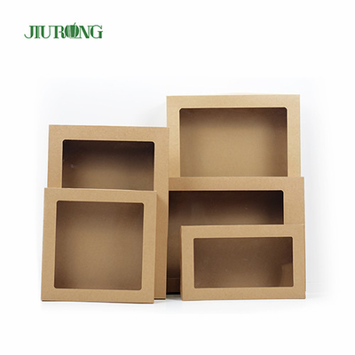 Kemasan Takeaway Ramah Lingkungan Biodegradable