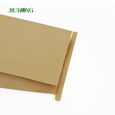 Kantong Kertas Biodegradable Ramah Lingkungan